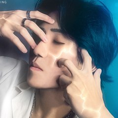 The French Livai - @aanthonym