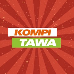 @kompitawa