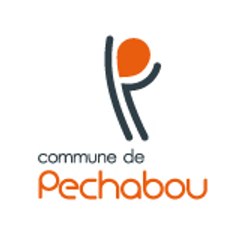 La commune de Pechabou