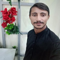Noman Stylesh