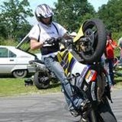 jackasss35