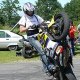 jackasss35