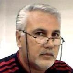 Mohammed Kuzechi
