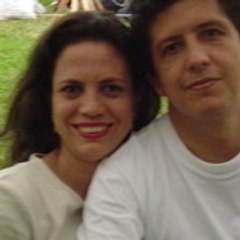 Carlos Fernando Rodríguez Bejarano
