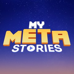 MyMetaStories