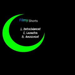 GamingShorts.com