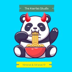 The Kseries Studio