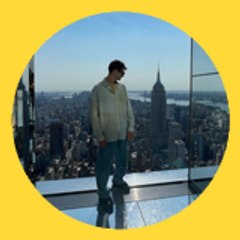 Mat in NYC