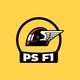 PS F1