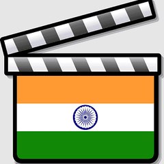 Indian Cinema