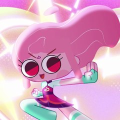 BattleForDreamIslandFan41