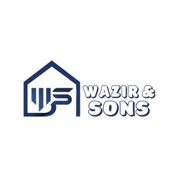 Wazir and Sons