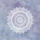 Indian  Bhajan