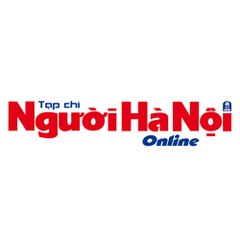 Báo Người Hà Nội
