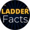 LADDER FACTS