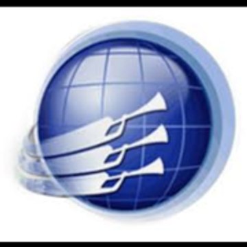 Red ADvenir Television