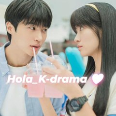Hola_K-drama