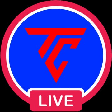 TeslaCam Live