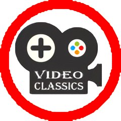 Video Classis