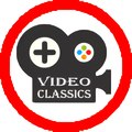 Video Classis