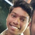 Yatin Tambe
