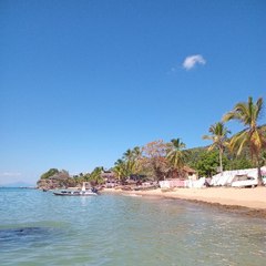 Nosy Komba   Paradis aux Mille Couleurs