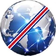 Routing, Switching, Cyber y mucho mas!!