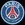 PSG fans