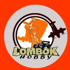 Lombok Hobby