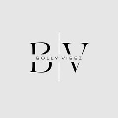 Bolly Vibez