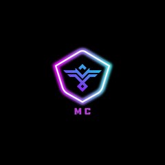 MC Gaming