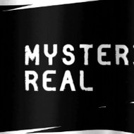 MysteriesReal