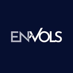 EnVols Magazine EN
