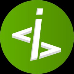 Innow8 Apps