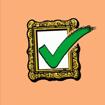 Art&Facts en Personne