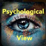 دیدگاه روانشناسی Psychological View