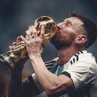 Sports Highlights HD