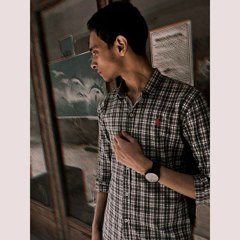 Mohamed Elsayed