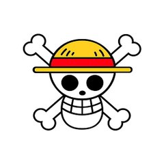 One Piece Nakama