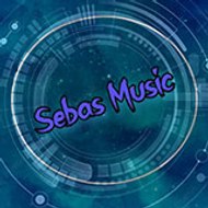 Sebas Music