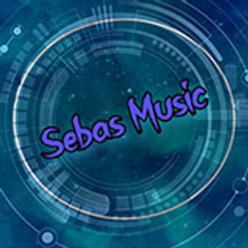 Sebas Music