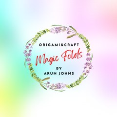 Magic Folds