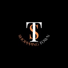 Shopping Town