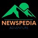 NewsPedia