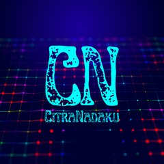 CitraNada