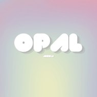 OPAL Média