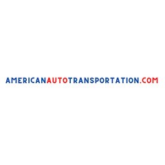 American Auto Transportation Fresno
