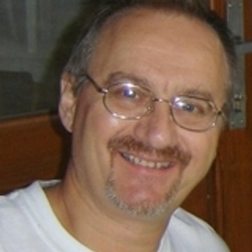 francois