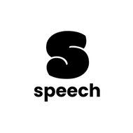 Speech