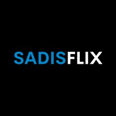 Sadisflix Officiel